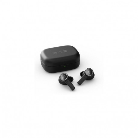 Cisco 950 Headphones True Wireless Stereo (TWS) In-ear Office/Call center Bluetooth Black