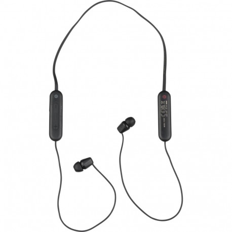 Sony WI-C100B black