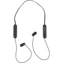 Sony WI-C100B black