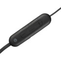 Sony WI-C100B must