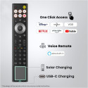 Hisense 65S7DS