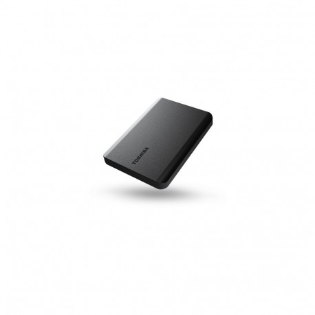 TOSHIBA CANVIO BASICS 2.5inch 2TB HDD