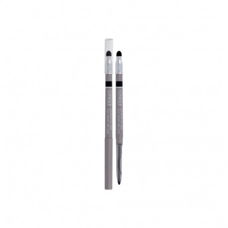 Clinique Quickliner For Eyes (3ml) (07 Really Black)