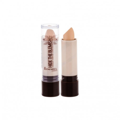 Rimmel London Hide The Blemish (4ml) (103 Soft Honey)
