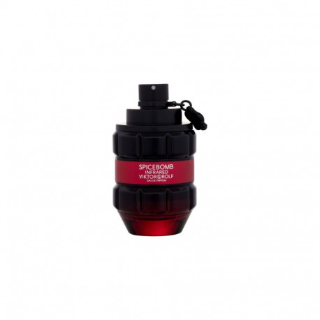 Viktor & Rolf Spicebomb Infrared Eau de Parfum (90ml)