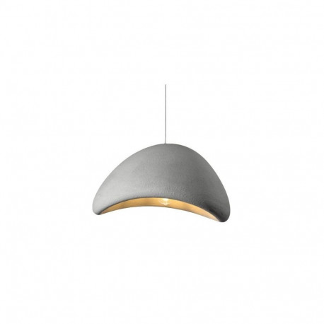 LAMP PENDANT ELLAMA 30CM