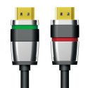 HDMI Cable - Ultimate Series - 3.00m