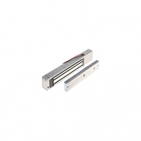Electromagnetic lock Atlo ATLO-ML-271