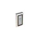 Proximity Reader with Memory ATLO-RM-822