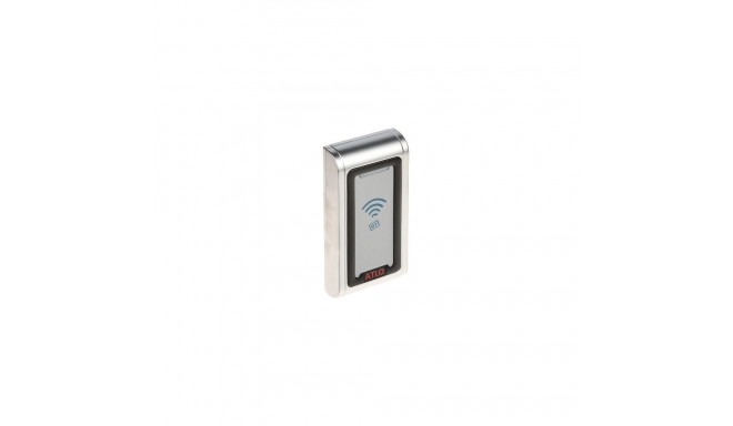 Proximity Reader with Memory ATLO-RM-822