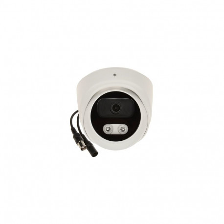 APTI kaamera AHD, HD-CVI, HD-TVI APTI-H51V21-28W 2Mpx / 5Mpx 2.8mm