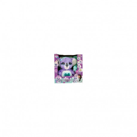 COBI KOALA mama koala 921160