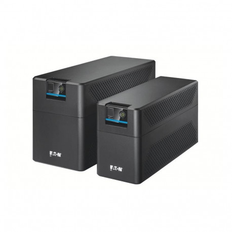 Eaton UPS||1200 Watts|2200 VA|Wave form type Pure sinewave|LineInteractive|Phase 1phase|Desktop/pede