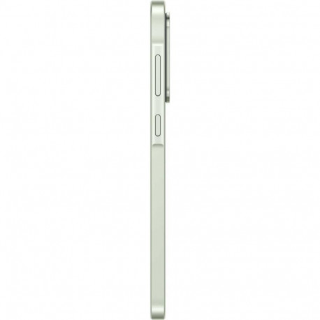 Samsung A366B Galaxy A36 128GB Awesome Lime