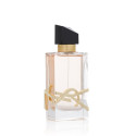 YSL Libre Edt Spray (50ml)
