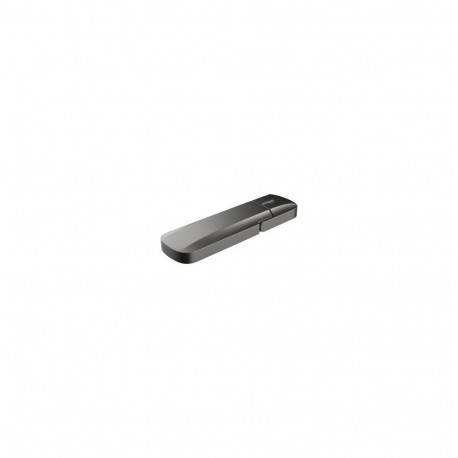 MEMORY DRIVE FLASH USB3.2/128GB USB-S806-32-128GB DAHUA