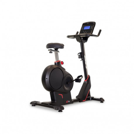 Velotrenažöör BH FITNESS XTB