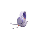 JBL Quantum 250 Wireless Purple