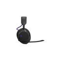 JBL Quantum 650 Wireless Black