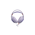 JBL Quantum 250 Wireless Purple