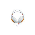 JBL Quantum 250 Wireless Teal