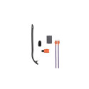 JBL Quantum 650 Wireless Black