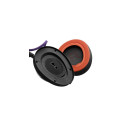 JBL Quantum 650 Wireless Black