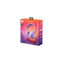 JBL Quantum 250 Wireless Purple