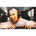 JBL Quantum 250 Wireless Purple