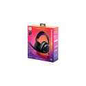 JBL Quantum 650 Wireless Black