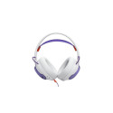 JBL Quantum 250 Wireless White