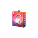 JBL Quantum 250 Wireless White