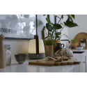 Rechargeable lamp Lite-up beige