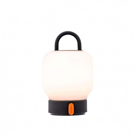 Laetav lamp LOOME, hall