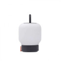Laetav lamp LOOME, hall