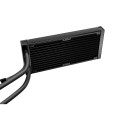 Light Loop IO LCD 240mm, must