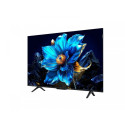 QLED teler 55P7K 55"