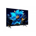 QLED teler 55P7K 55"