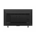 QLED teler 55P7K 55"