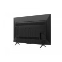 QLED teler 55P7K 55"