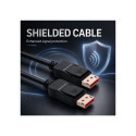 DisplayPort-kaabel M/M v2.1 54G 5m