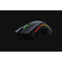 Razer Mamba Elite Gaming Mouse, Black