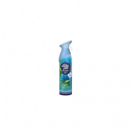 Õhuvärskendaja AMBI PUR Ocean Mist, 185ml