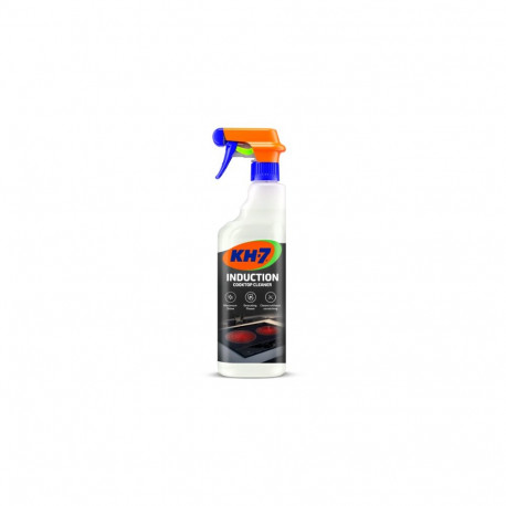 Puhastusvahend KH-7 induktsioonpliidile 500ml