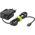 Goobay toiteadapter Micro-USB 15W