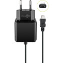 Goobay toiteadapter Micro-USB 15W