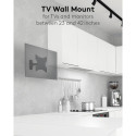 Goobay TV seinakinnitus FULLMOTION (S)
