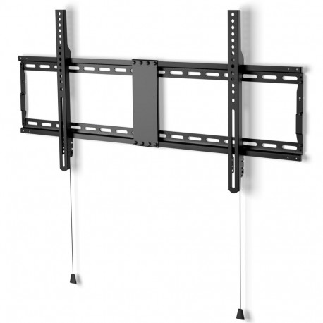 Goobay TV seinakinnitus fikseeritud (XL)