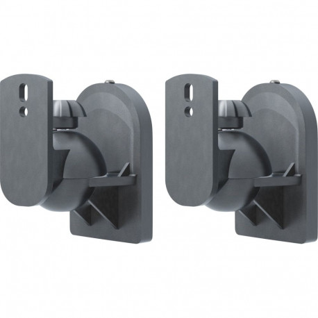 Goobay Speaker Mount Universal