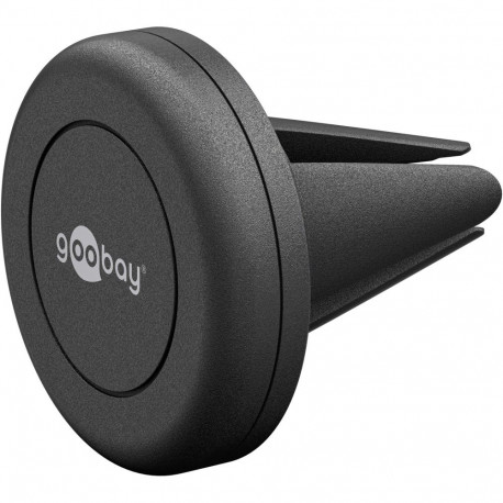 Goobay Magnetic Mount for Smartphones